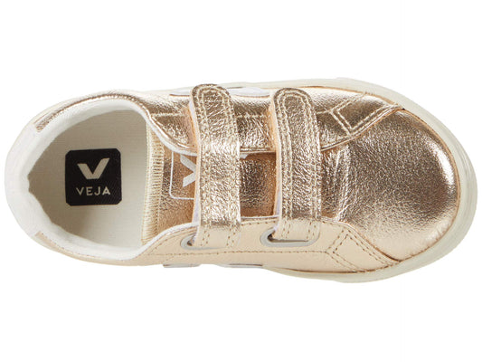 VEJA Kids Small Esplar Velcro (Toddler)