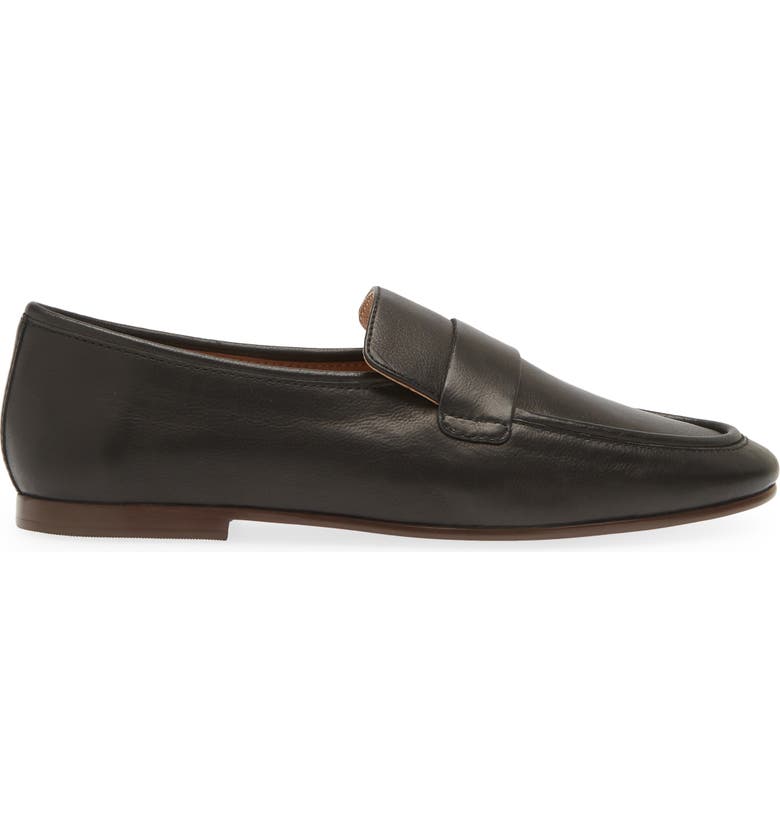 Madewell The Lacey Ballet Loafer (Women)