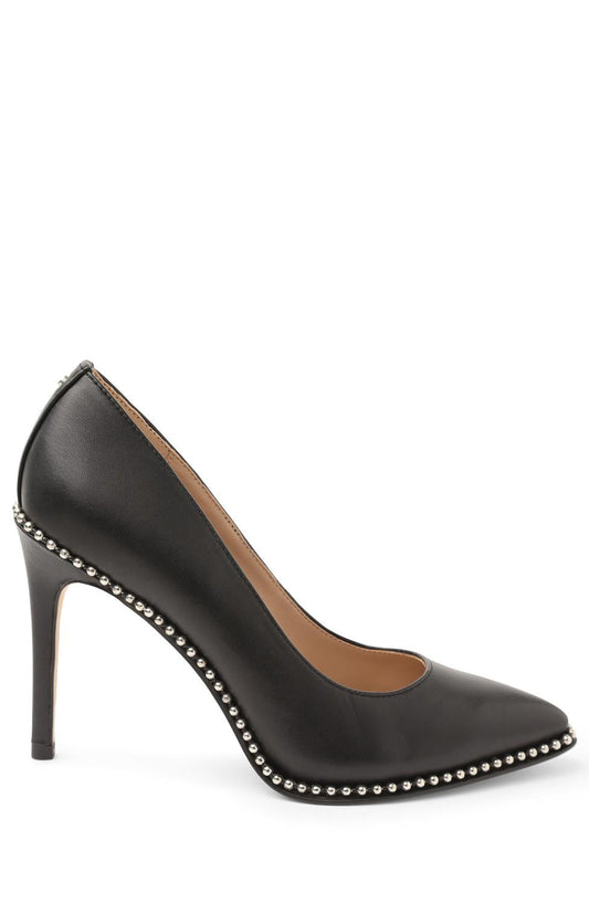 Holli Classic Pump