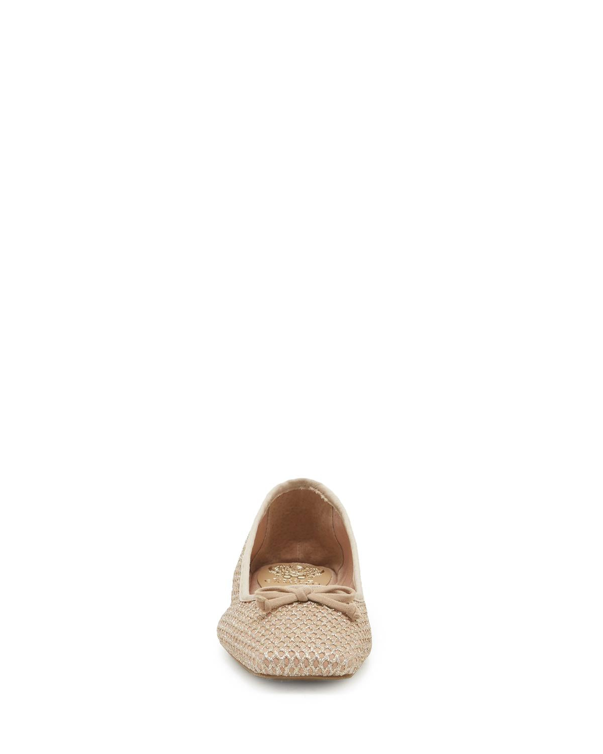 Elanndo Ballet Flat