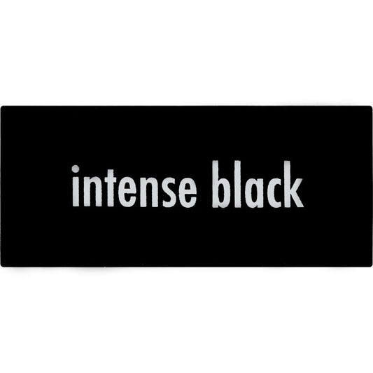 image 1 of Stila Stay All Day Waterproof Liquid Eyeliner, Intense Black, 0.02 Oz