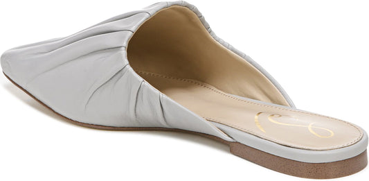 SAM EDELMAN Cecilia Mule, Main, color, PEBBLE GREY