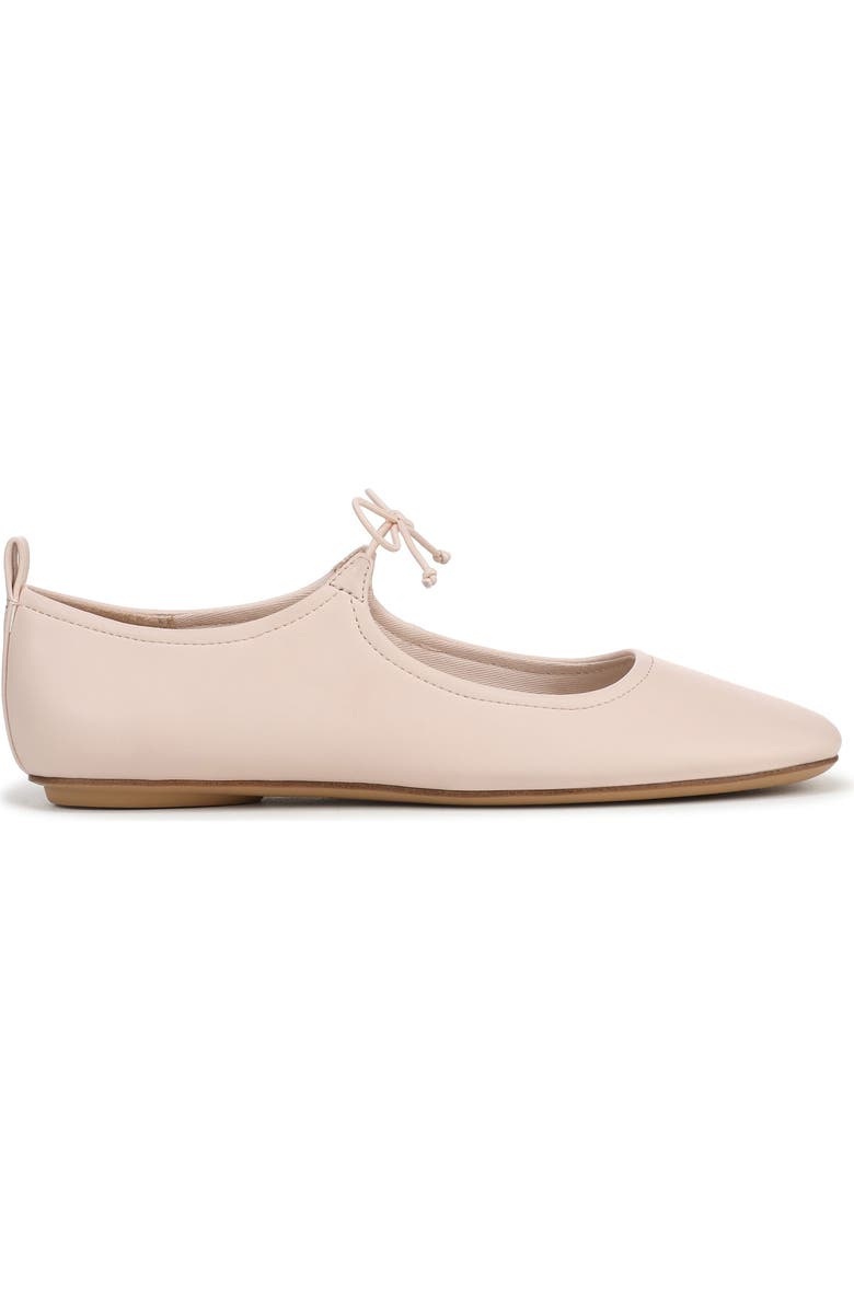Franco Sarto Trosta Mary Jane Ballet Flat (Women)