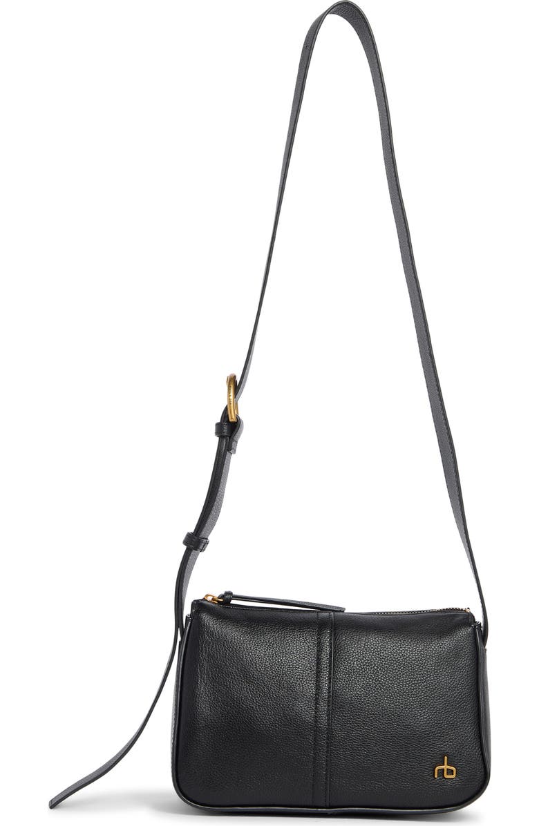 rag & bone Fulton Crossbody Bag