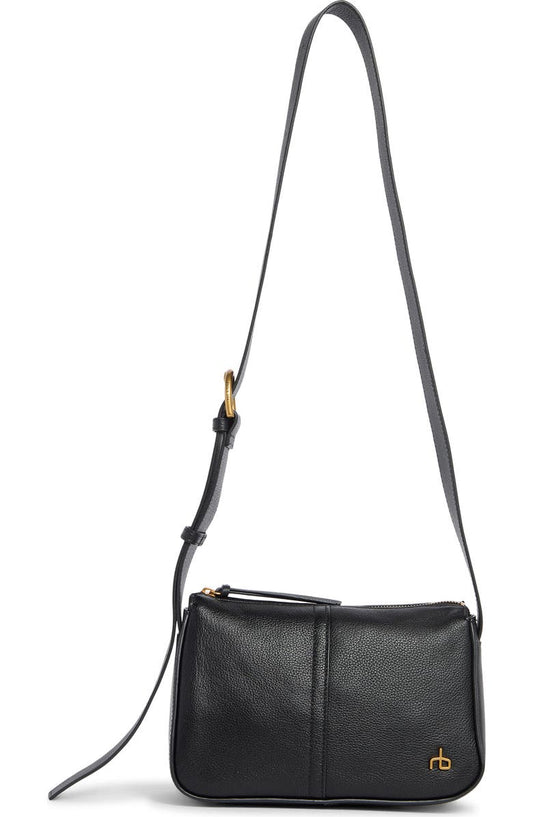 rag & bone Fulton Crossbody Bag