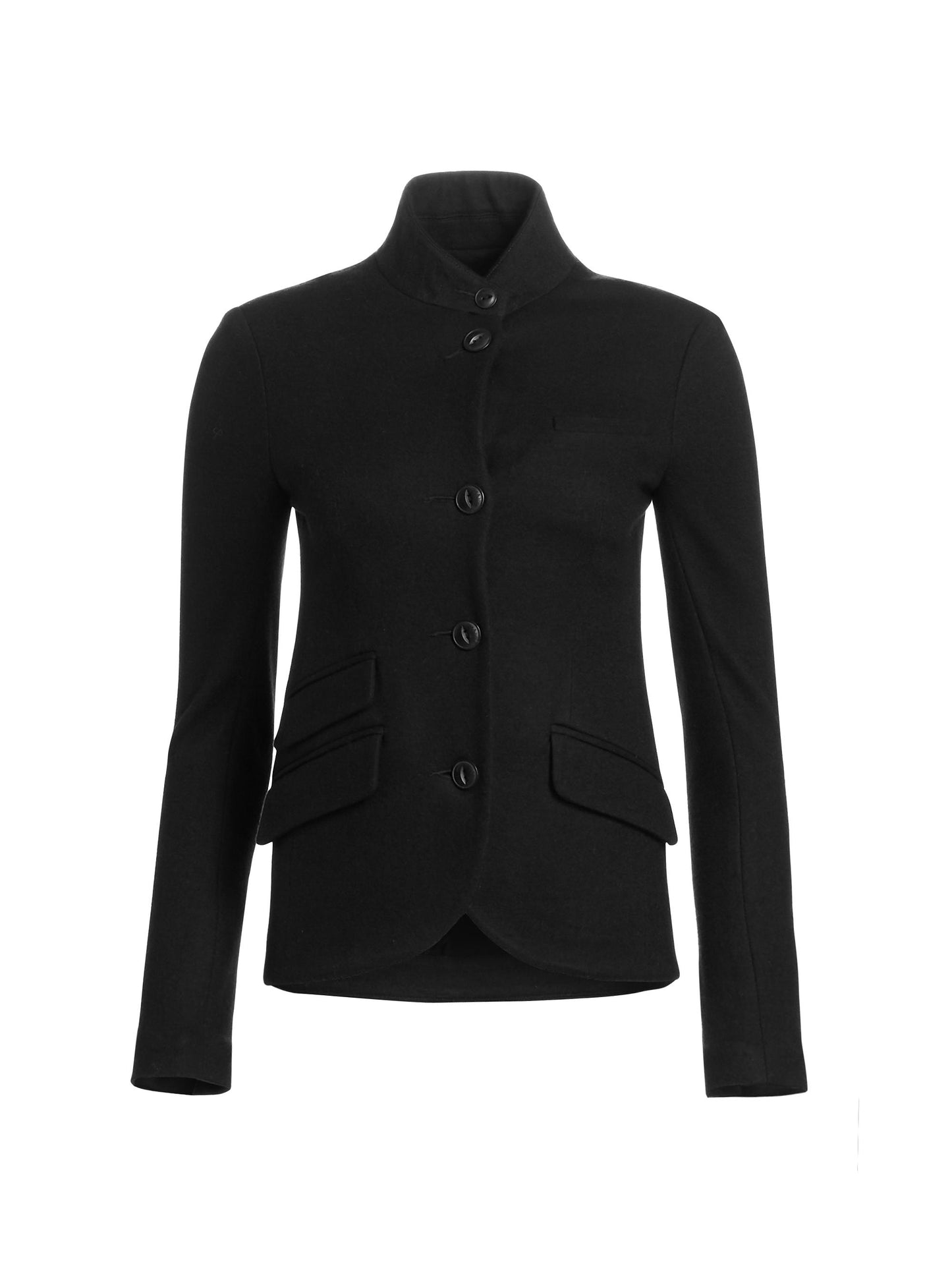 Air Down Beaconsfield Hybrid Jacket
