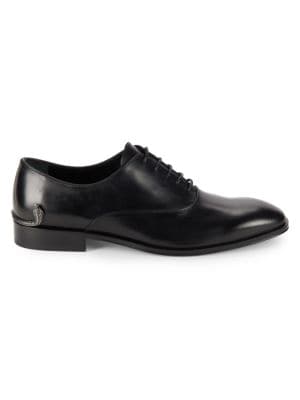 Bruno Magli
 Ricci Leather Oxford Shoes