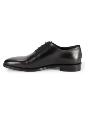 To Boot New York
 Corvallis Leather Oxford Shoes