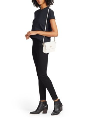 Sam Edelman
                                                                         Elcie Shoulder Bag