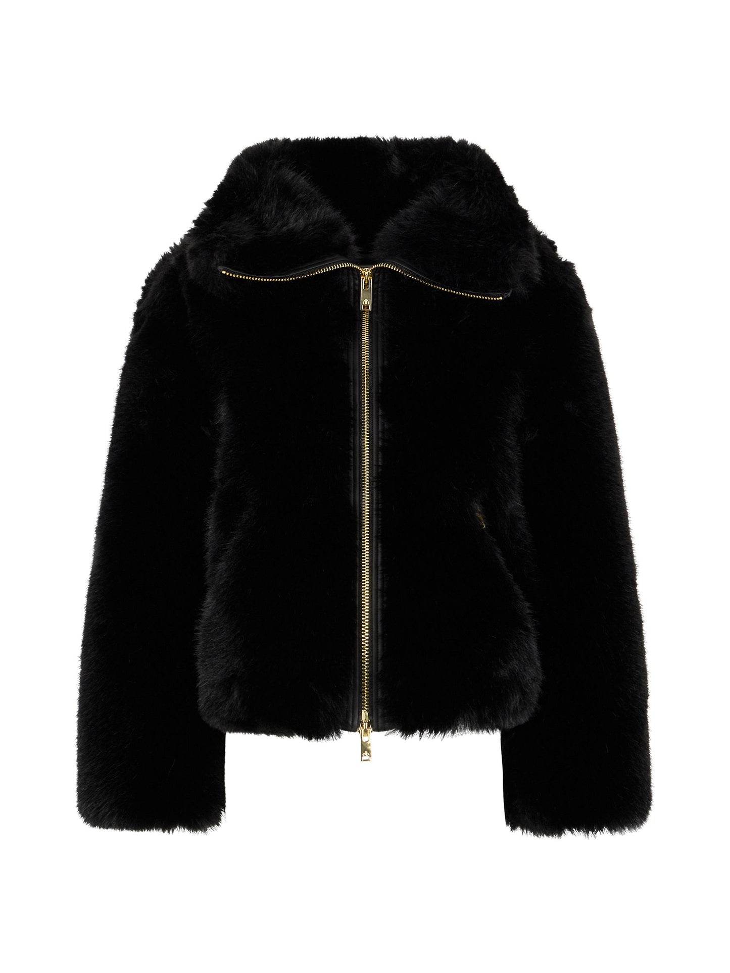 Air Down Beaconsfield Hybrid Jacket