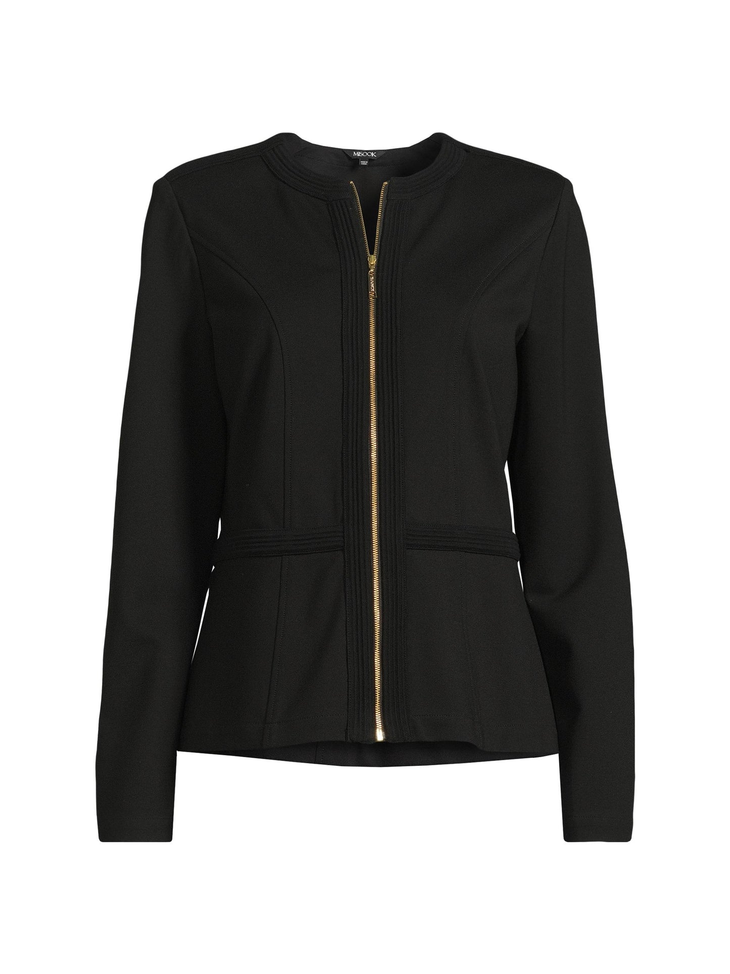 Air Down Beaconsfield Hybrid Jacket