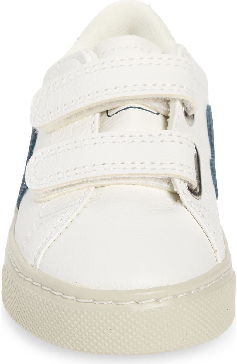 Veja Kids' ChromeFree Sneaker