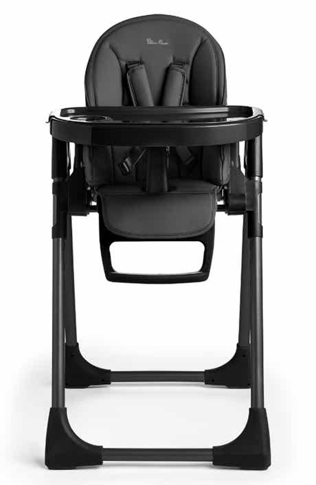 Jet 5 Super Compact Lightweight Travel Stroller