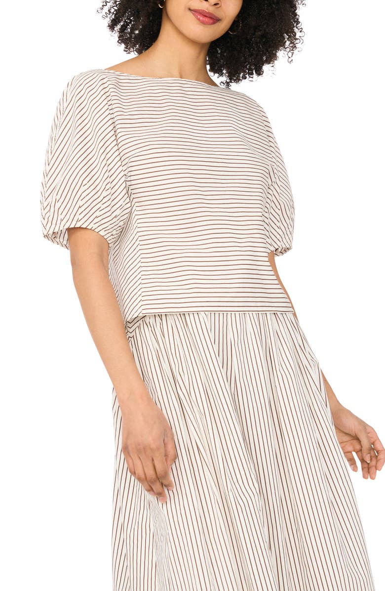 Parker The Julianne Maxi Skirt