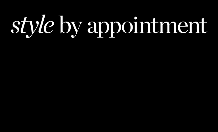 Corduroy Fit & Flare Skirt