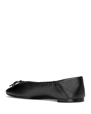Cole Haan Women's Jaya Travel Ballet Flats