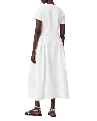 ALLSAINTS Sheena Dress