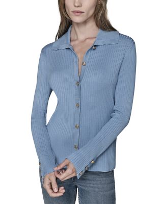 KARL LAGERFELD PARIS Sweater