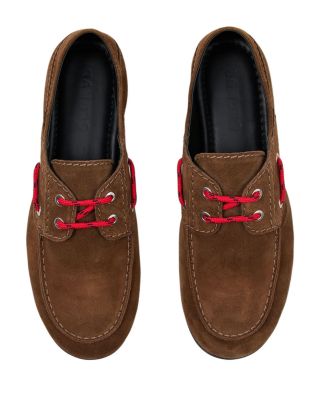 Sandro Women's Loafer Flats