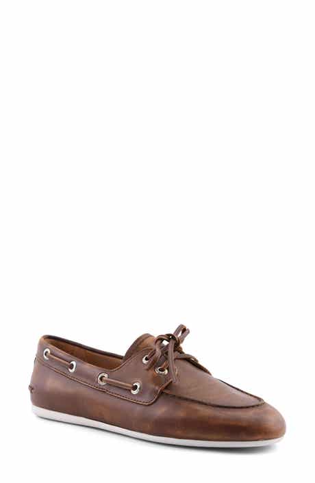 Baila Ballet Flat (Women)