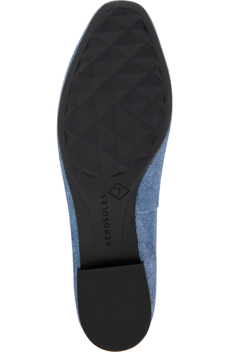 Aerosoles Amelie Ballet Flat (Women)