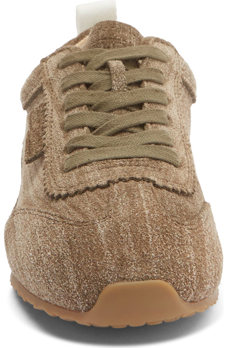 JSlides Paige Sneaker (Women)