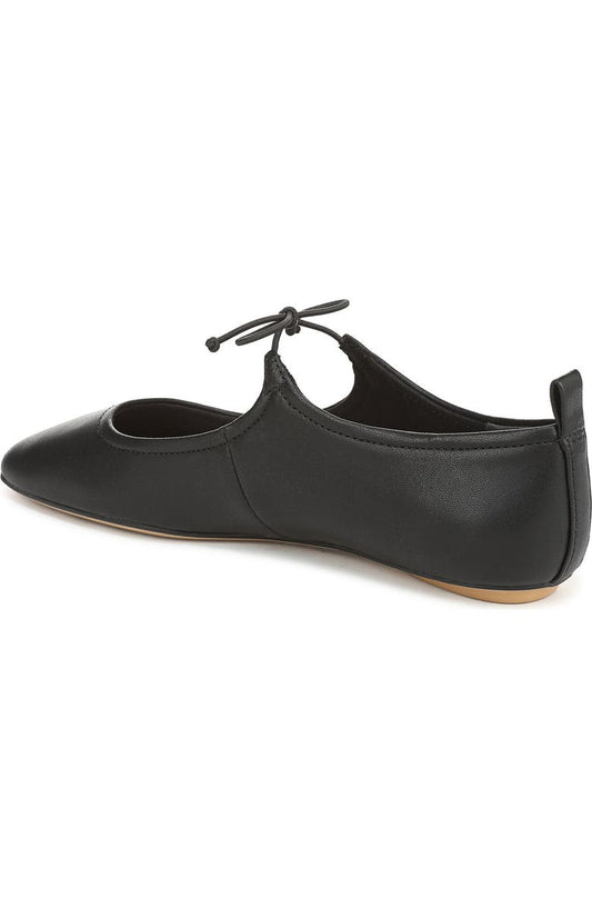 Franco Sarto Trosta Mary Jane Ballet Flat (Women)