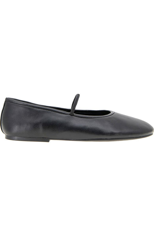 BCBGeneration Marzi Ballet Flat (Women)