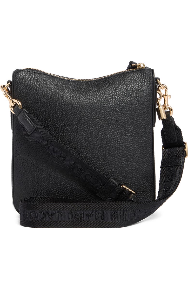 Marc Jacobs Drifter Swing Pack