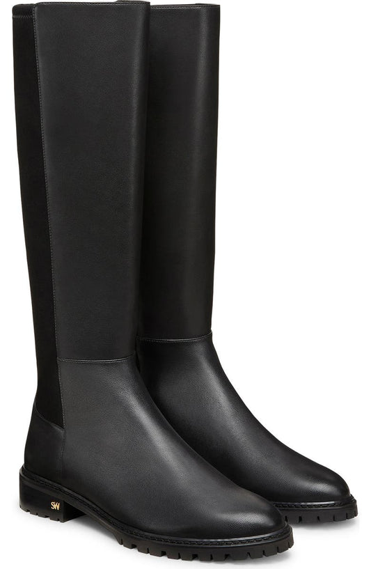 Stuart Weitzman City Knee High Boot (Women)