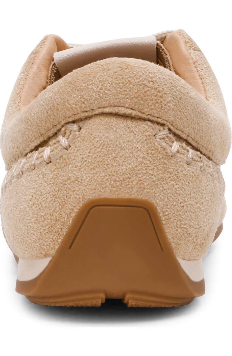 DV by Dolce Vita Farrah Sneaker (Women)