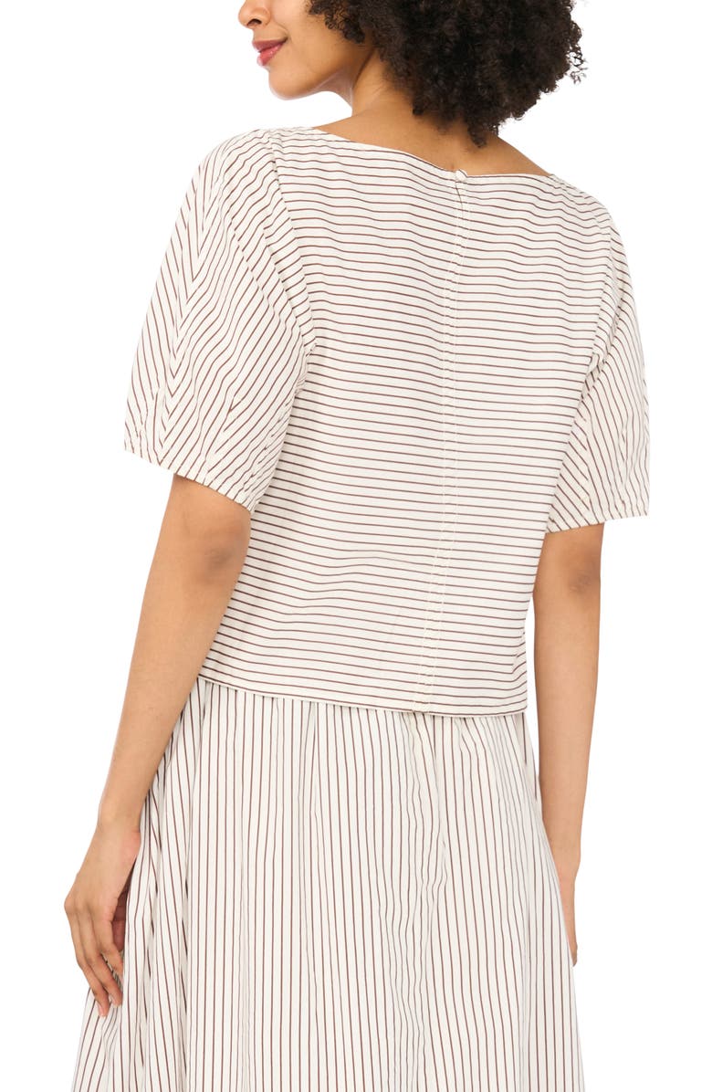 Parker The Julianne Maxi Skirt