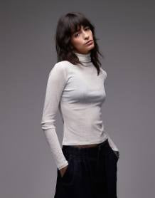 ONLY faux leather pleated maxi skirt in black