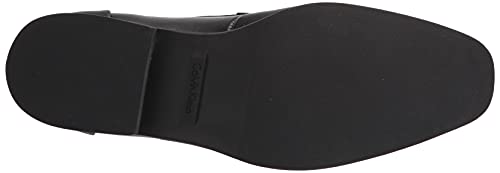 Calvin Klein Men's Jameson Loafer