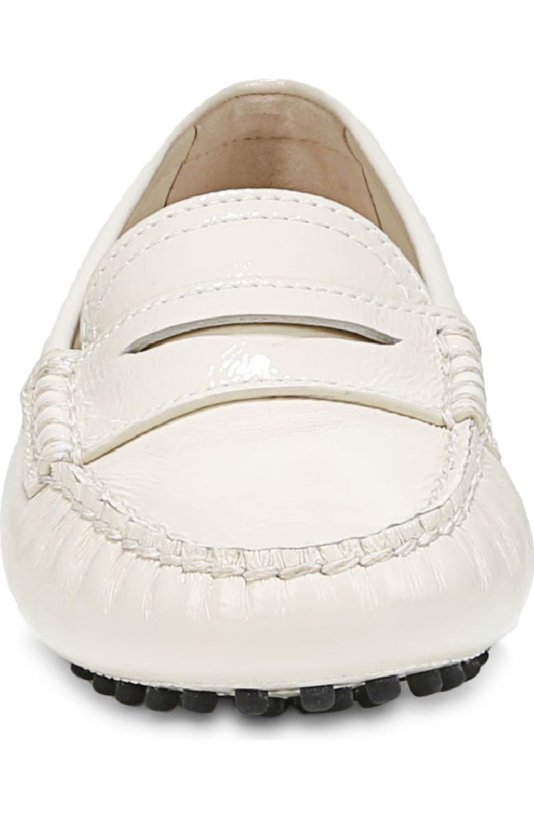 Veronica Beard Jia Penny Loafer (Women)