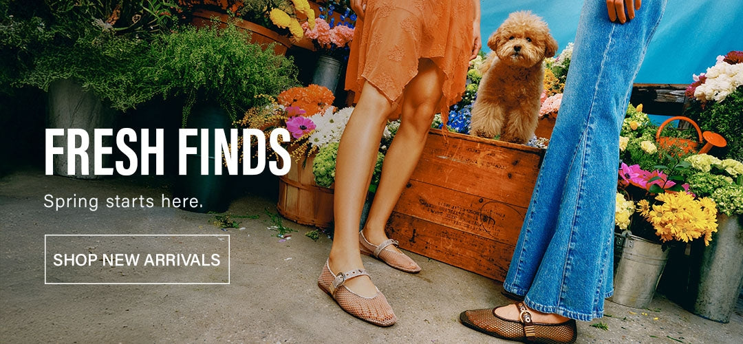 Grafton Wine Leather