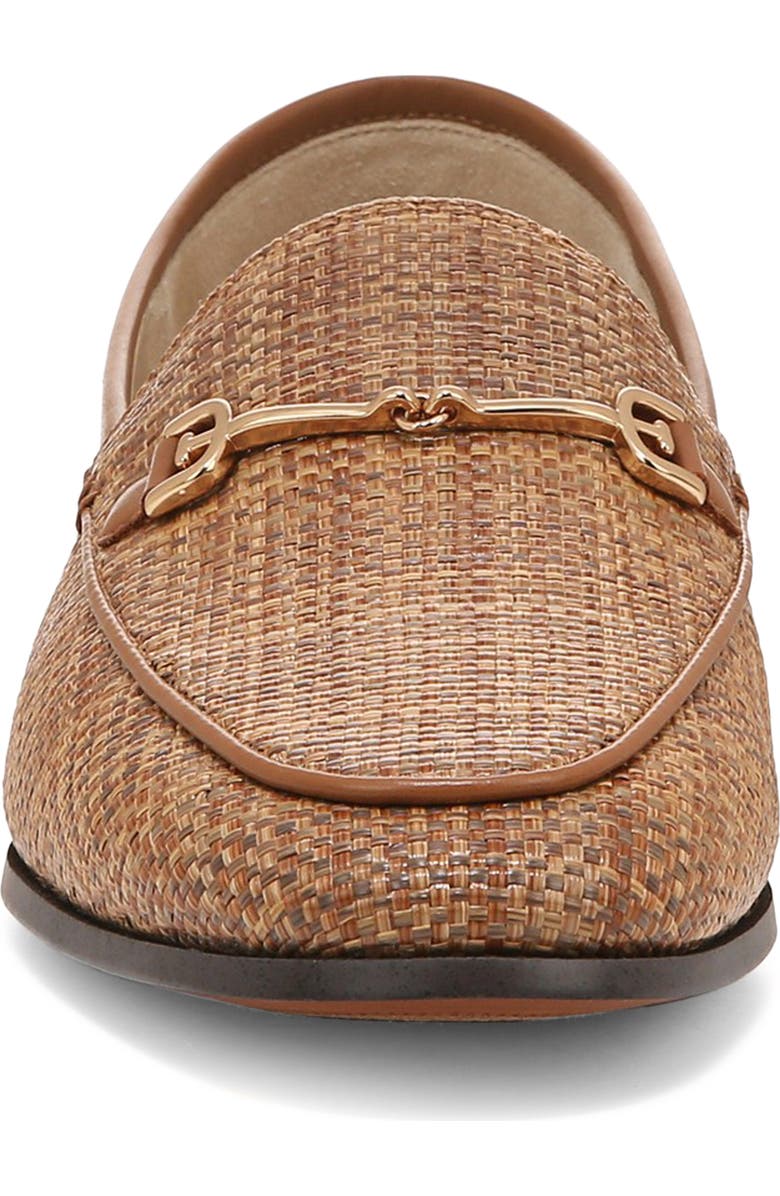 Sam Edelman Loraine Bit Loafer (Women)