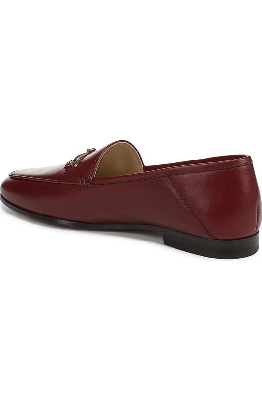 Sam Edelman Loraine Bit Loafer (Women)