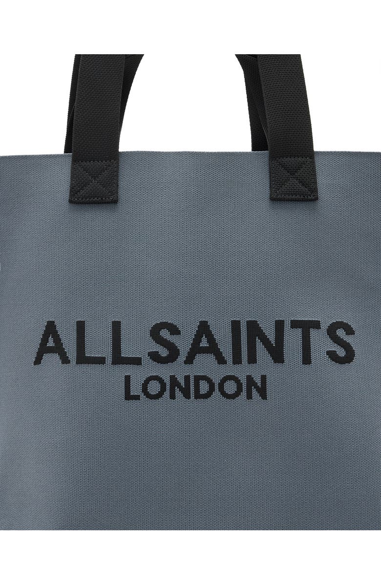 AllSaints Izzy Recycled Polyester Tote