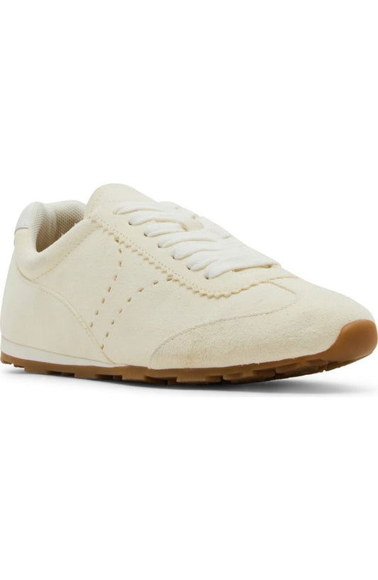 Blondo Callen Waterproof Sneaker (Women)