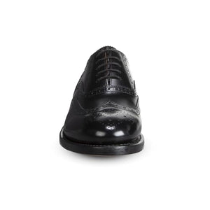 Allen Edmonds Men's Hendrix Oxford