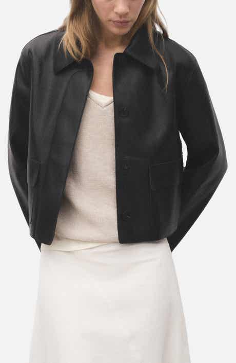 Baila Ballet Flat (Women)