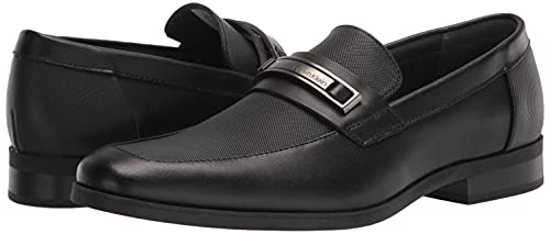 Calvin Klein Men's Jameson Loafer