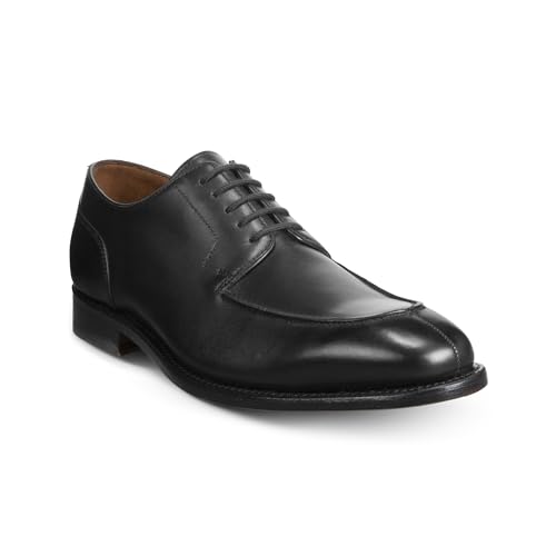 Allen Edmonds Men's Watson Oxford