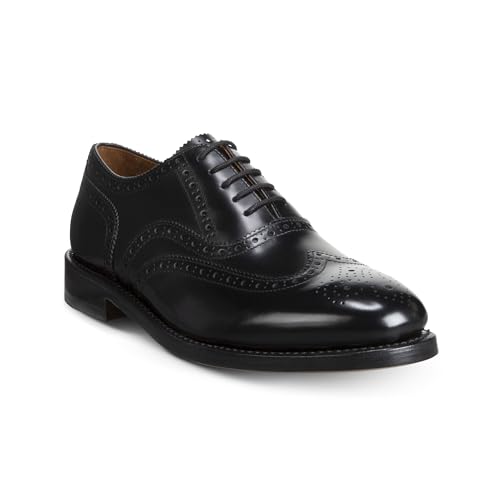 Allen Edmonds Men's Hendrix Oxford