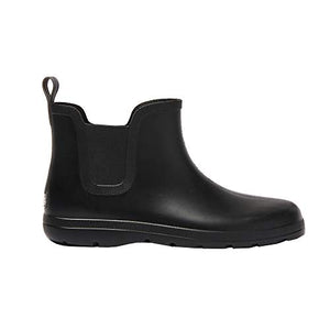 Totes Men's Everywear Chelsea Rain Boots