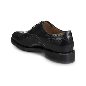 Allen Edmonds Men's Hendrix Oxford