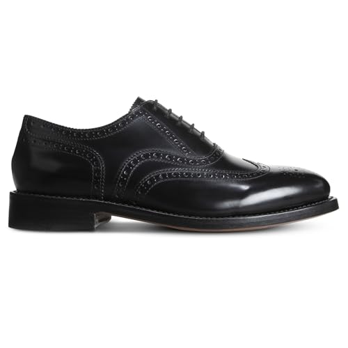 Allen Edmonds Men's Hendrix Oxford