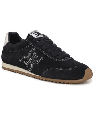 Macy's Sam EdelmanWomen's Isella Lace-Up Sneakers
