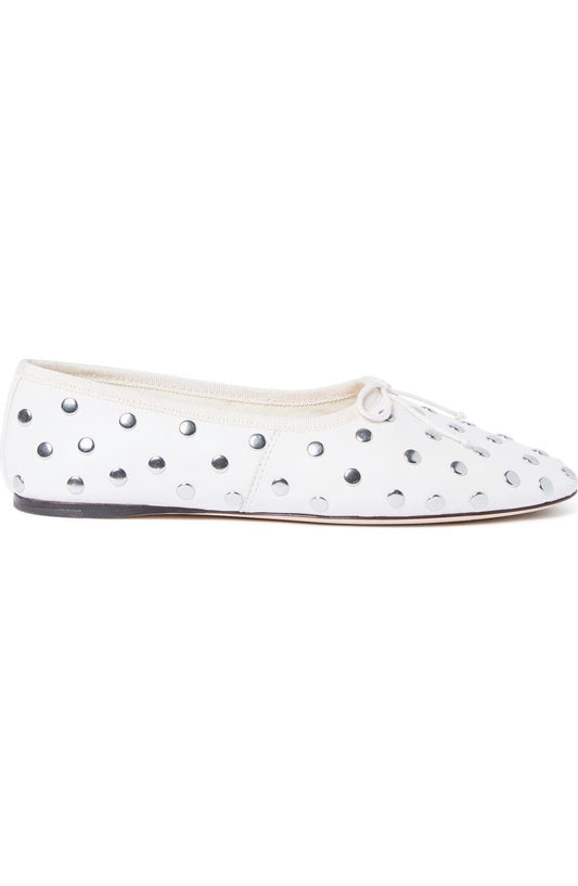 Loeffler Randall Landon Ballet Flat (Women)